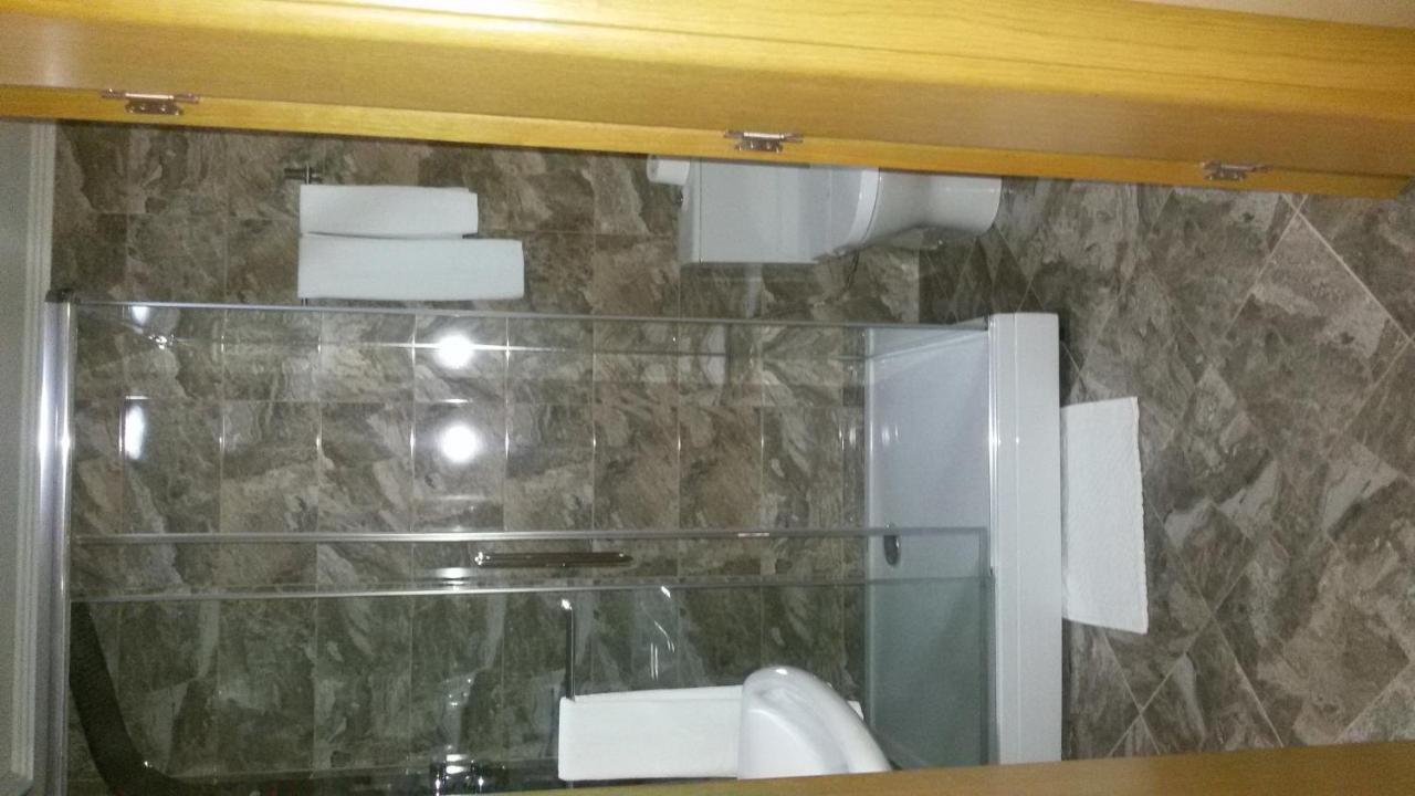 Spa&Hotel Studenac トレビニエ エクステリア 写真